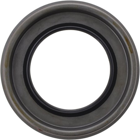 Spicer Differential Pinion Seal 2011840